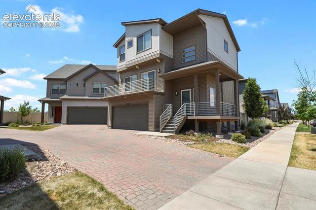 6236 John Muir Trl, Colorado Springs, CO 80927