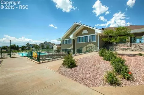 12415 Snaffle Bit Rd, Peyton, CO 80831 photo 34