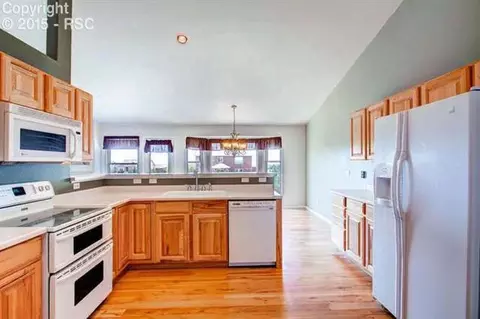 12415 Snaffle Bit Rd, Peyton, CO 80831 photo 11