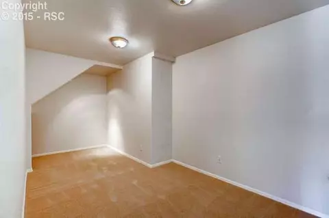 12415 Snaffle Bit Rd, Peyton, CO 80831 photo 22