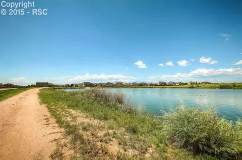 12415 Snaffle Bit Rd, Peyton, CO 80831 photo 33