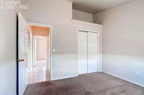 12415 Snaffle Bit Rd, Peyton, CO 80831 photo 19