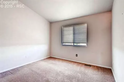 12415 Snaffle Bit Rd, Peyton, CO 80831 photo 26