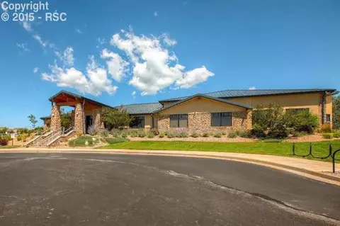 12415 Snaffle Bit Rd, Peyton, CO 80831 photo 35