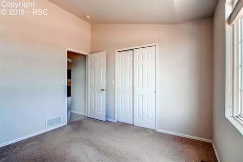 12415 Snaffle Bit Rd, Peyton, CO 80831 photo 17