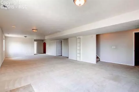 12415 Snaffle Bit Rd, Peyton, CO 80831 photo 24
