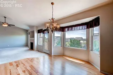 12415 Snaffle Bit Rd, Peyton, CO 80831 photo 7