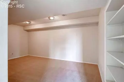 12415 Snaffle Bit Rd, Peyton, CO 80831 photo 20