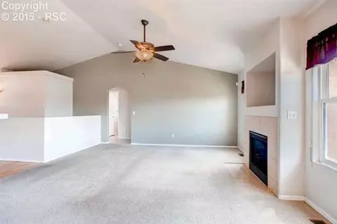 12415 Snaffle Bit Rd, Peyton, CO 80831 photo 6