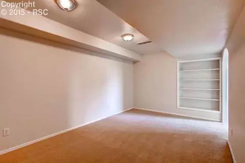 12415 Snaffle Bit Rd, Peyton, CO 80831 photo 21