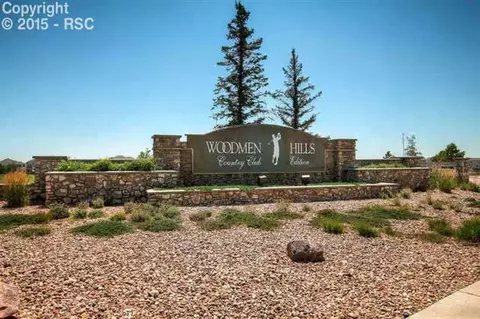 12415 Snaffle Bit Rd, Peyton, CO 80831 photo 30