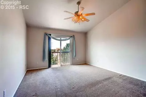 12415 Snaffle Bit Rd, Peyton, CO 80831 photo 13