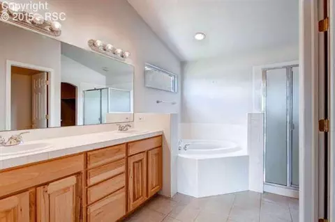12415 Snaffle Bit Rd, Peyton, CO 80831 photo 16