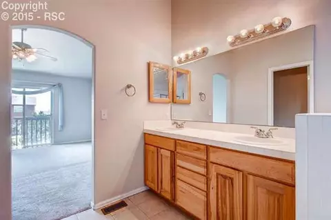 12415 Snaffle Bit Rd, Peyton, CO 80831 photo 15