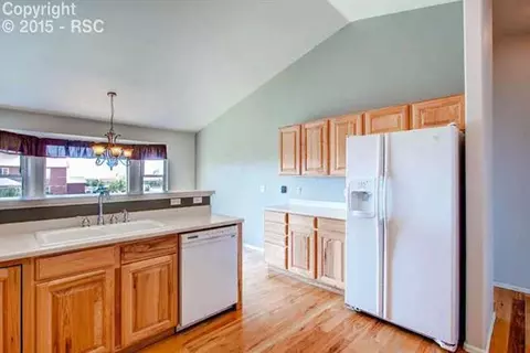 12415 Snaffle Bit Rd, Peyton, CO 80831 photo 10