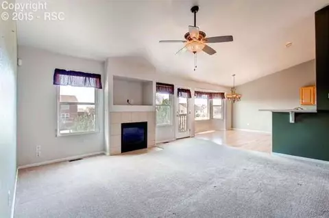 12415 Snaffle Bit Rd, Peyton, CO 80831 photo 5