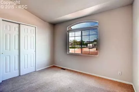12415 Snaffle Bit Rd, Peyton, CO 80831 photo 18