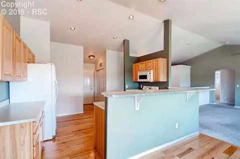 12415 Snaffle Bit Rd, Peyton, CO 80831 photo 9