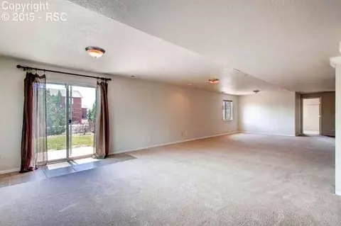 12415 Snaffle Bit Rd, Peyton, CO 80831 photo 23