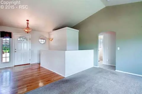 12415 Snaffle Bit Rd, Peyton, CO 80831 photo 4