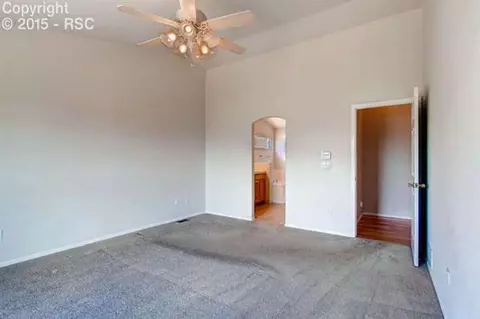 12415 Snaffle Bit Rd, Peyton, CO 80831 photo 14