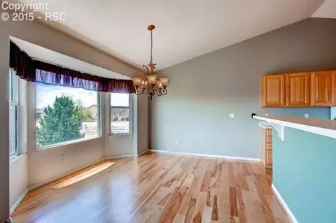 12415 Snaffle Bit Rd, Peyton, CO 80831 photo 8