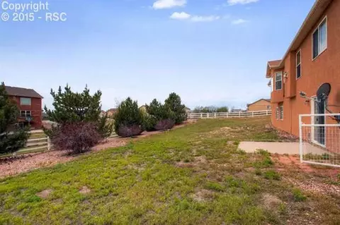 12415 Snaffle Bit Rd, Peyton, CO 80831 photo 28