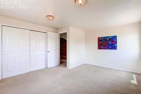 12415 Snaffle Bit Rd, Peyton, CO 80831 photo 27
