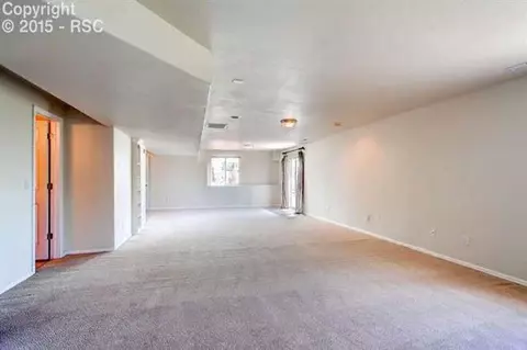 12415 Snaffle Bit Rd, Peyton, CO 80831 photo 25