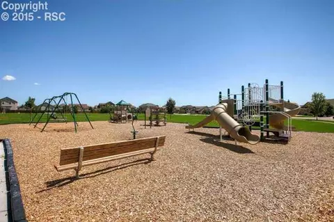 12415 Snaffle Bit Rd, Peyton, CO 80831 photo 36