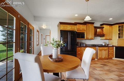 24961 Kolstad Loop, Elbert, CO 80106 photo 18