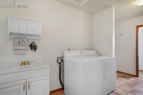 24961 Kolstad Loop, Elbert, CO 80106 photo 33