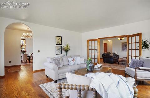 24961 Kolstad Loop, Elbert, CO 80106 photo 10
