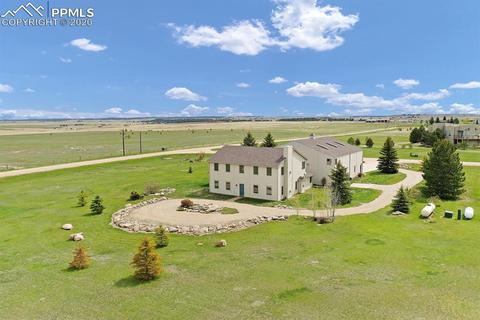 24961 Kolstad Loop, Elbert, CO 80106 photo 3