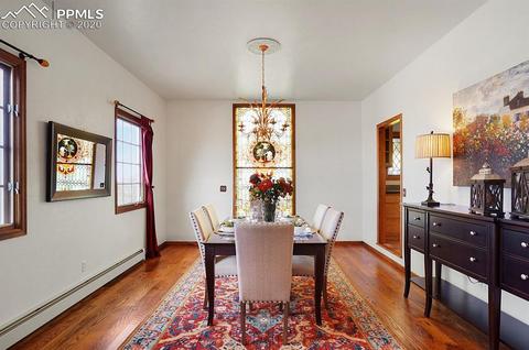 24961 Kolstad Loop, Elbert, CO 80106 photo 14