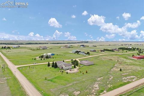 24961 Kolstad Loop, Elbert, CO 80106 photo 42