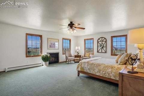 24961 Kolstad Loop, Elbert, CO 80106 photo 24