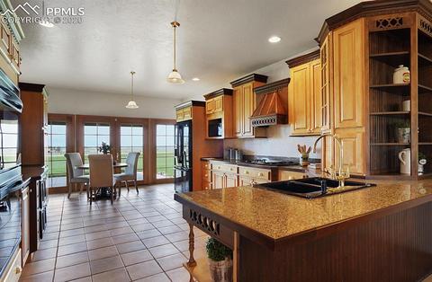 24961 Kolstad Loop, Elbert, CO 80106 photo 22