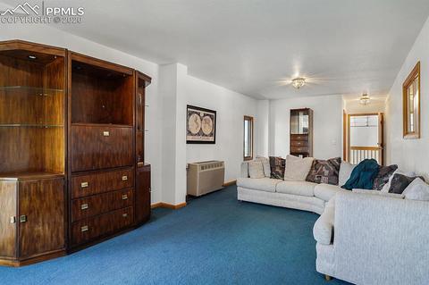 24961 Kolstad Loop, Elbert, CO 80106 photo 36
