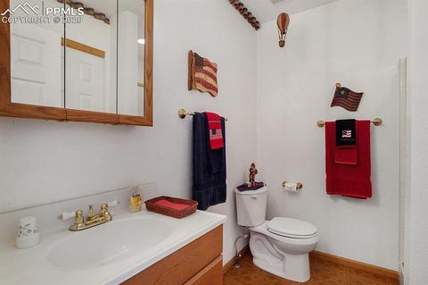 24961 Kolstad Loop, Elbert, CO 80106 photo 38