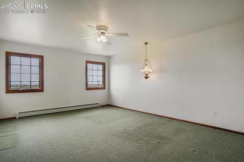 24961 Kolstad Loop, Elbert, CO 80106 photo 30