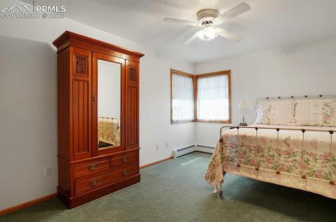 24961 Kolstad Loop, Elbert, CO 80106 photo 29