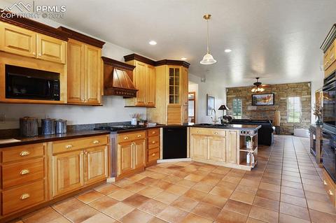 24961 Kolstad Loop, Elbert, CO 80106 photo 19