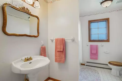 24961 Kolstad Loop, Elbert, CO 80106 photo 31