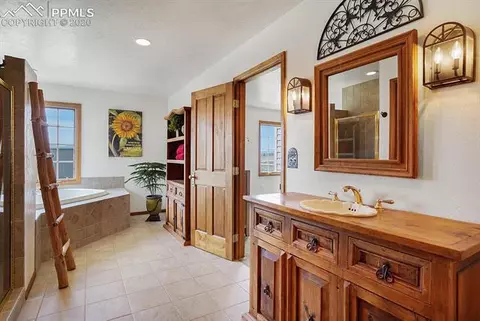 24961 Kolstad Loop, Elbert, CO 80106 photo 28