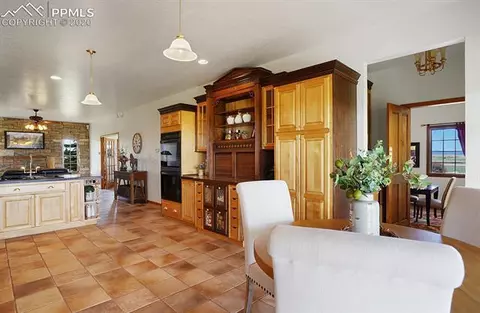 24961 Kolstad Loop, Elbert, CO 80106 photo 17