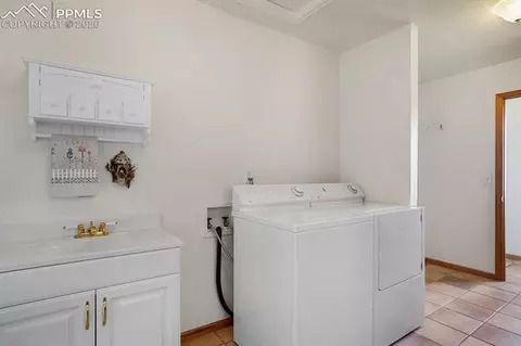 24961 Kolstad Loop, Elbert, CO 80106 photo 33