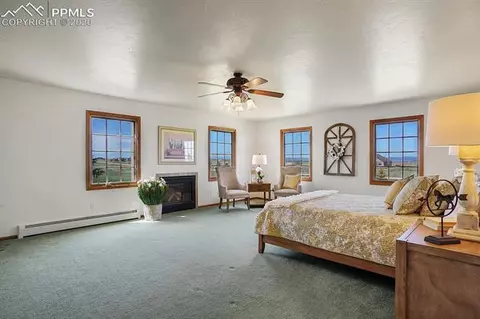 24961 Kolstad Loop, Elbert, CO 80106 photo 24