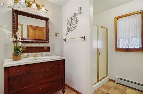 24961 Kolstad Loop, Elbert, CO 80106 photo 23