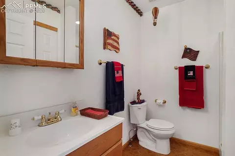 24961 Kolstad Loop, Elbert, CO 80106 photo 38